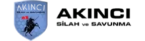 Akıncı Silah ve Savunma
