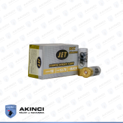 Akıncı Silah ve Savunma