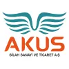 Akus