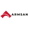 Armsan