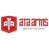 Ata Arms