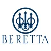 Baretta
