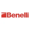 Benelli