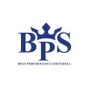 BPS