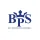 BPS