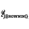 Browning