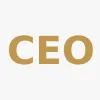 CEO