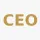 CEO