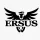 Ersus