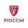 Fiocchi