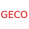 Geco