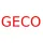 Geco