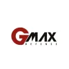 GMax