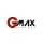 GMax