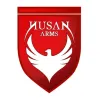 Husan