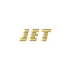 Jet