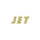 Jet