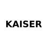Kaiser