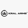 Kral Arms