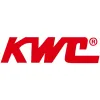 KWC