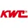 KWC