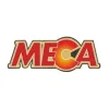 Meca