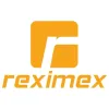 Reximex