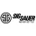 Sig Sauer