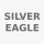 Silver Eagle
