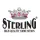 Sterling