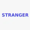 Stranger