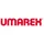 Umarex