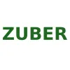 Zuber