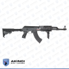 ASG Arsenal M7T