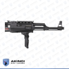 ASG Arsenal M7T