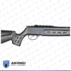 Hatsan MOD 125 Sniper Vortex
