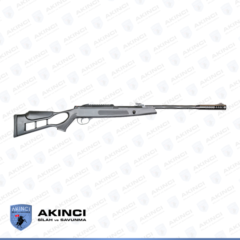 Hatsan Turcar Air Pd