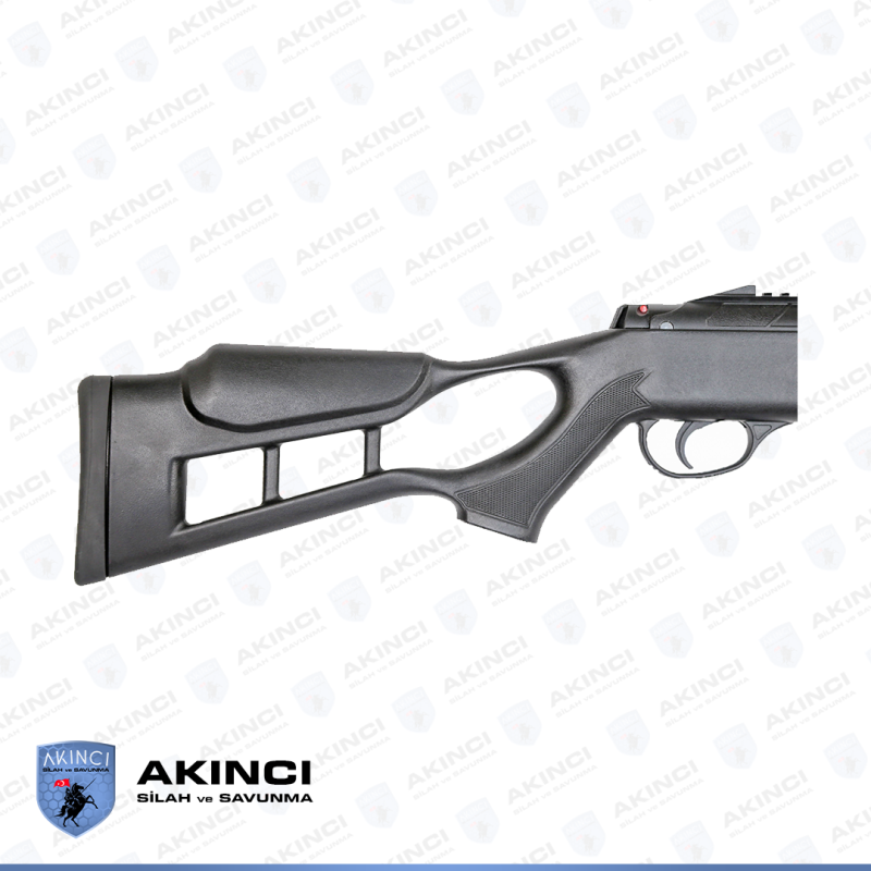 Hatsan Turcar Air Pd