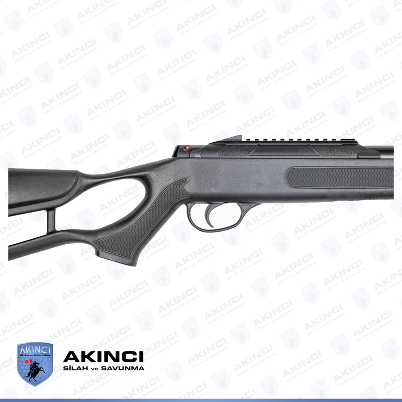 Hatsan Turcar Air Pd