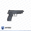 Sig Sauer P226 4.5 MM Havalı Tabanca