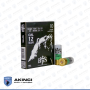 BPS 12 Cal Extra Slug
