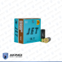 Jet 28 Gram 12 Cal