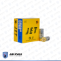 Jet 30 Gr 12 Cal