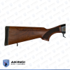 Armsan A612 DW Slug Cantilever Boar