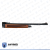Armsan A612 DW Slug Cantilever Boar