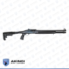 Armsan Armtac RS-A2