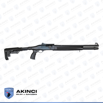 Armsan Armtac RS-A2