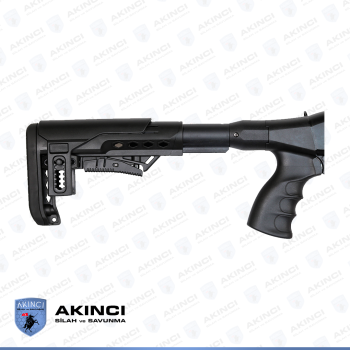 Armsan Armtac RS-A2