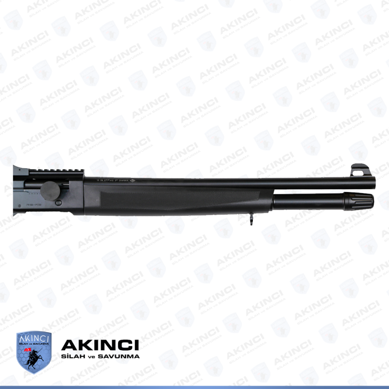 Armsan Armtac RS-A2