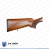 Ata Arms Siyah Ahşap Süperpoze